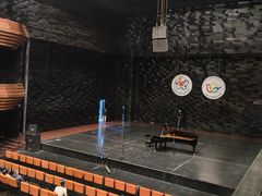 -无锡大剧院-售票中心