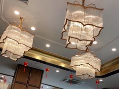 大堂-庄隐阁(悠方广场店)