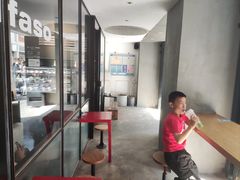 -MIMI FASO(古仓店)