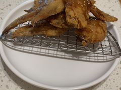 -味千拉面(常州关河东路分店)