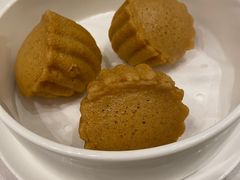 -富淳饭店(世纪公园店)