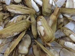 iphone_upload_pic-天津乾毓德饭庄·清真传统炒菜·海鲜烧烤(咸阳路店)