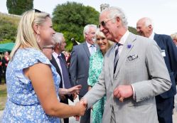 -怒马会 全麻衬西装高级定制