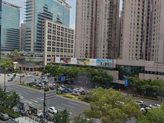 -望乡楼上海菜(日月光店)