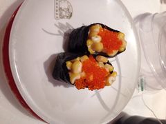 iphone_upload_pic-禾绿寿司(星光68广场店)