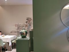 -潮上潮(南中环店)