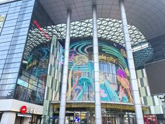 -碧乐城(无锡梁溪店)