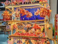 -湖南雨花非遗馆