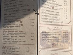 -COVA(新天地Xintiandi店)