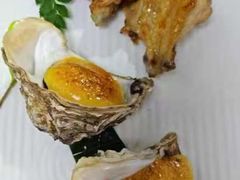 -黑松白鹿(金融街店)
