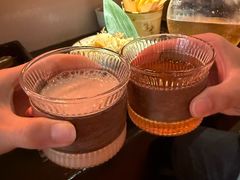 -TAIWAN·潭子茶屋
