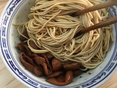 -盛兴面馆(真儒大厦店)