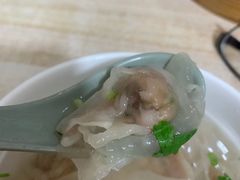 -大叔家福鼎小吃(十全街店)