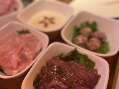 -串一火锅(赛格国际购物中心店)