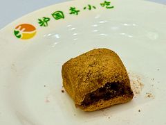 -护国寺小吃(护国寺总店)