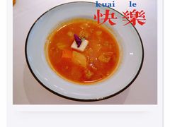 -阿妮叶李(光谷世界城店)