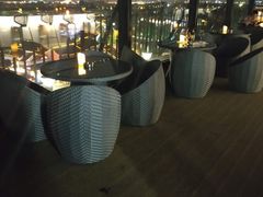 -顽啤熊·酒客酒馆(苏城夜景必选店)