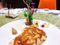 -寻味顺德·珍之宝酒楼(银钻店)
