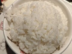 -绿茶餐厅(同成街华联店)