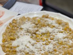 -潮悦牛肉火锅城(水贝店)