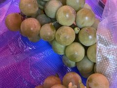 -大板桥综合市场(隆兴购物中心店)