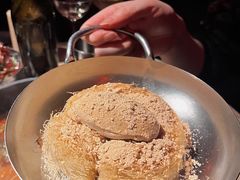 -毛辣果·酸(OHA复兴西路店)