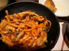 -老娘舅中式快餐(美好广场店)