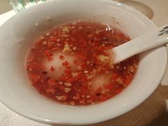 -華府Deluxe(兴业太古汇店)