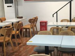 -老北京私房菜(798店)