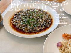 -华盛丰温州大排档(东三环南路店)