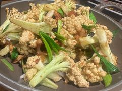 -京坛汇·烤鸭·京菜(宋庄店)