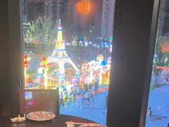 -玖五京菜(杭州城北万象城店)