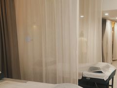 -麦悠悠·SPA·推拿(太阳山路店)