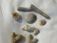 -三亚西岛海洋文化旅游区