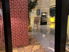 -顺德喜来登酒店·采悦轩