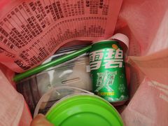 -谭十三大排档·18年老字号(船山路总店)