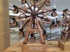 -覔书店(壹方城店)