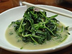 -香浙汇(望京店)