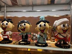 -上海神旺大酒店