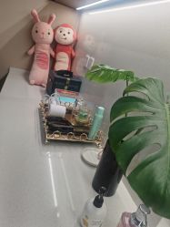 -加减美医美连锁品牌