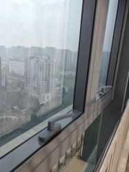 -HEYAN荷妍专业脱毛连锁机构