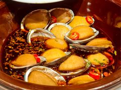 -吴记富苑(朝阳店)