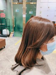 -卡尔诗·科技美肤连锁