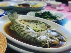 -天顺缘大酒店