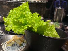 -まるみち   丸道东京烧肉(虹梅路店)