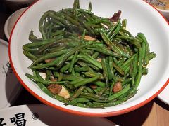 -首秀·四川料理(星耀101店)