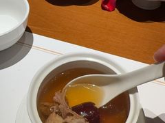 -觀芷隐轩