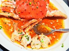 -曼格纳·曼芯馆(杨浦店)