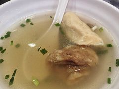 -德兴馆(广东路总店)