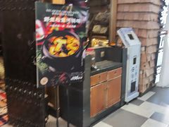 -云海肴·汽锅鸡·云南代表菜(天津国金汇店)